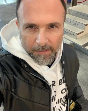 Dr. Kerem Bikmaz 46