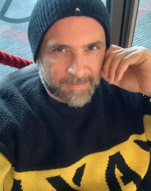 Dr. Kerem Bikmaz 47