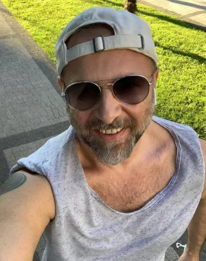 Dr. Kerem Bikmaz 48