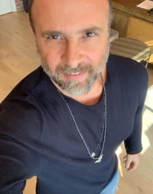 Dr. Kerem Bikmaz 49
