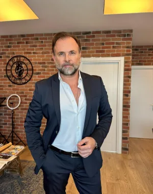 Dr. Kerem Bikmaz 5