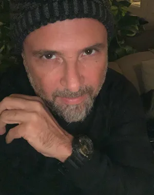 Dr. Kerem Bikmaz 50