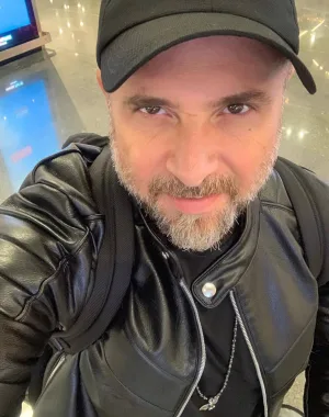 Dr. Kerem Bikmaz 51