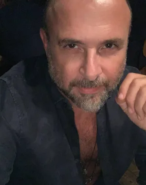 Dr. Kerem Bikmaz 52