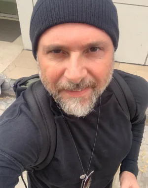 Dr. Kerem Bikmaz 53