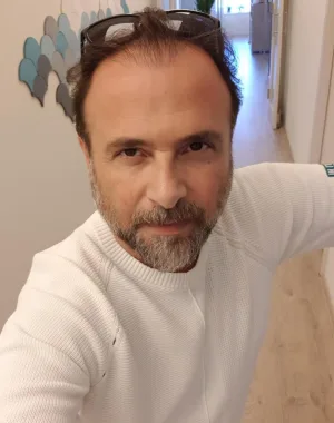 Dr. Kerem Bikmaz 54