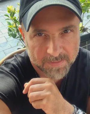 Dr. Kerem Bikmaz 55