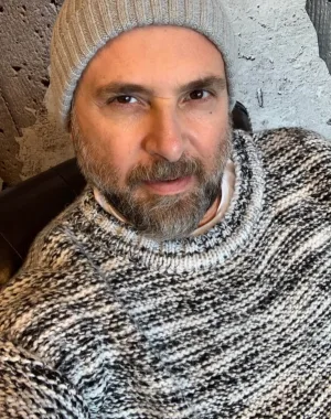 Dr. Kerem Bikmaz 56