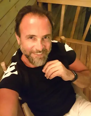 Dr. Kerem Bikmaz 57