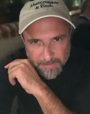 Dr. Kerem Bikmaz 58