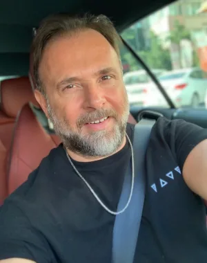 Dr. Kerem Bikmaz 59