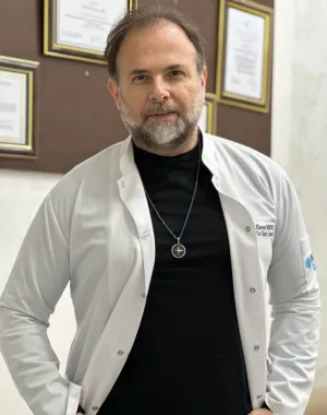 Dr. Kerem Bikmaz 6