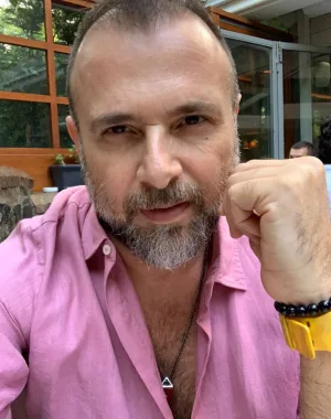 Dr. Kerem Bikmaz 60