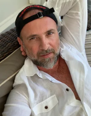 Dr. Kerem Bikmaz 61