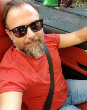 Dr. Kerem Bikmaz 62
