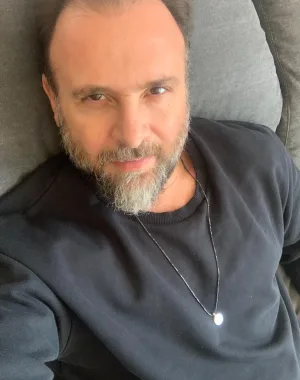 Dr. Kerem Bikmaz 63