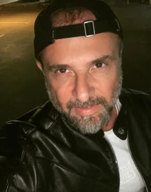 Dr. Kerem Bikmaz 64