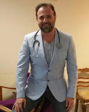 Dr. Kerem Bikmaz 65