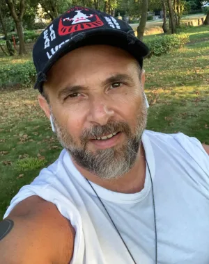 Dr. Kerem Bikmaz 66