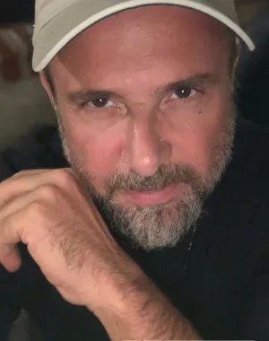 Dr. Kerem Bikmaz 67