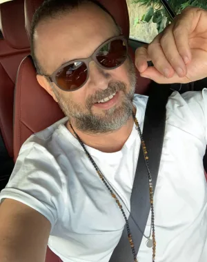 Dr. Kerem Bikmaz 68