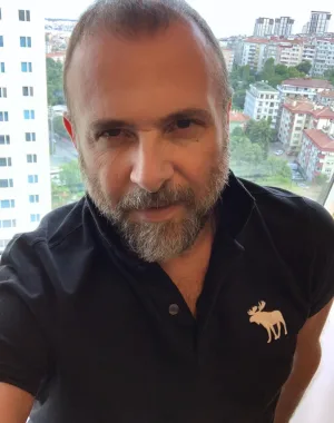 Dr. Kerem Bikmaz 69