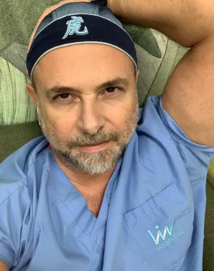 Dr. Kerem Bikmaz 7