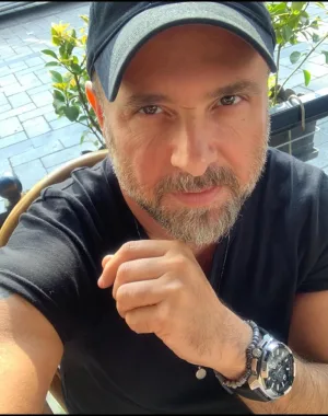 Dr. Kerem Bikmaz 70