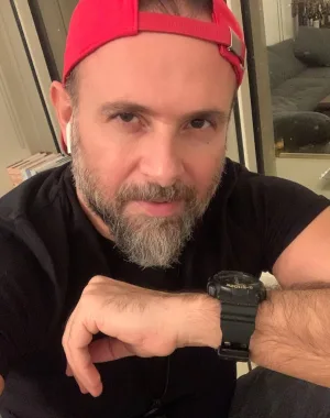 Dr. Kerem Bikmaz 71