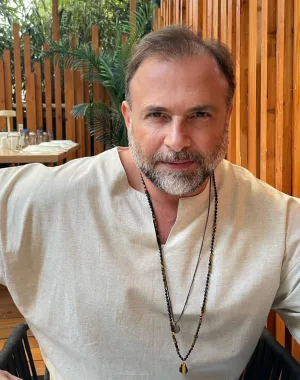 Dr. Kerem Bikmaz 72