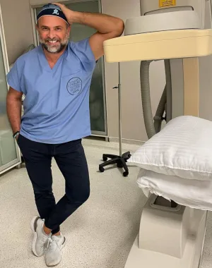 Dr. Kerem Bikmaz 73