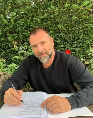 Dr. Kerem Bikmaz 74