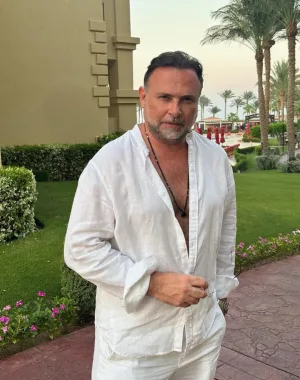Dr. Kerem Bikmaz 75