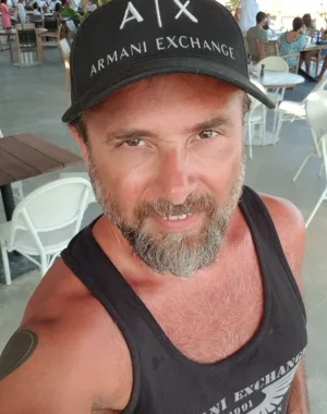 Dr. Kerem Bikmaz 76