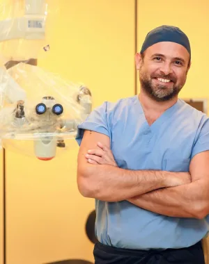 Dr. Kerem Bikmaz 77