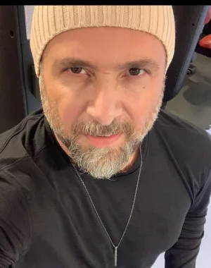Dr. Kerem Bikmaz 78