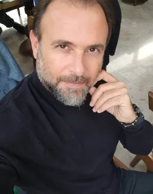 Dr. Kerem Bikmaz 79