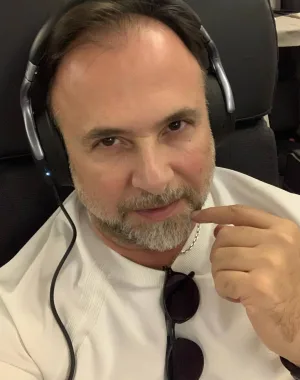 Dr. Kerem Bikmaz 8