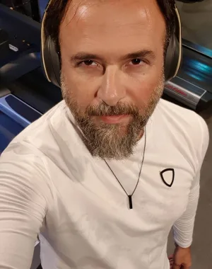 Dr. Kerem Bikmaz 80
