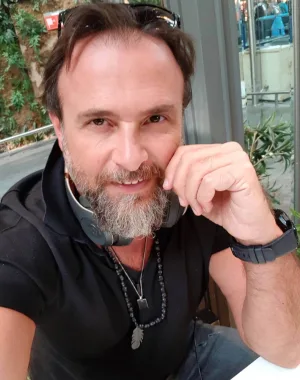 Dr. Kerem Bikmaz 81