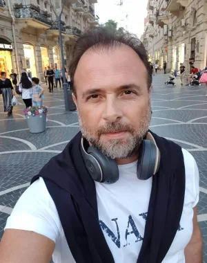 Dr. Kerem Bikmaz 82