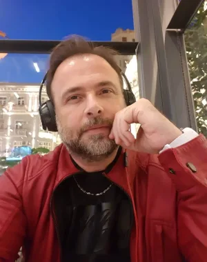 Dr. Kerem Bikmaz 83