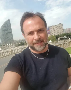 Dr. Kerem Bikmaz 84