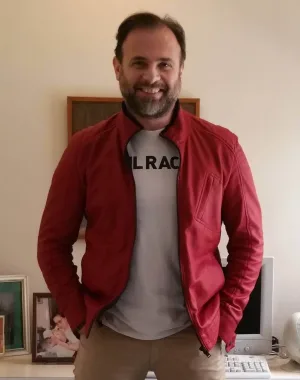 Dr. Kerem Bikmaz 85