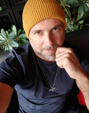 Dr. Kerem Bikmaz 86