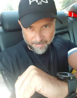 Dr. Kerem Bikmaz 87