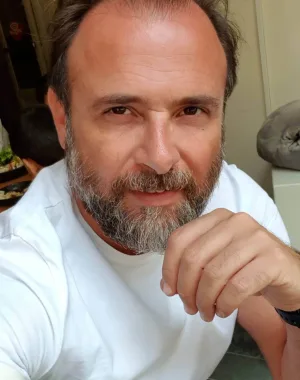 Dr. Kerem Bikmaz 88