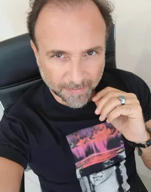 Dr. Kerem Bikmaz 89