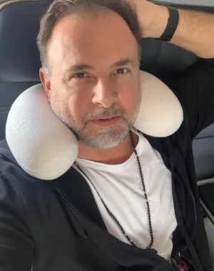 Dr. Kerem Bikmaz 9