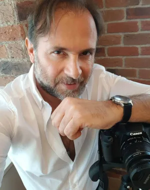 Dr. Kerem Bikmaz 90
